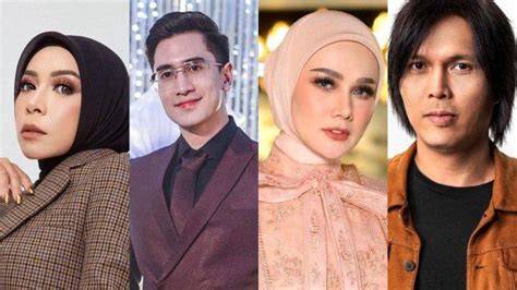 ARTIS YANG JADI OJOL 425 rekening bersama promo domain terjangkau & domain .or.id diskon terpercaya image 2