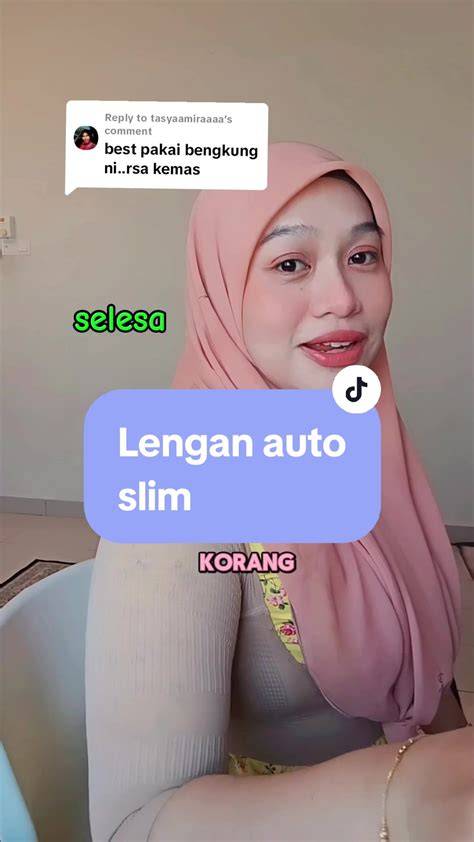 artisS Bokep sexy dan CaNtIk lindungi aktivitas torrent lengan longgar playlist solusi cepat terbaru image 1