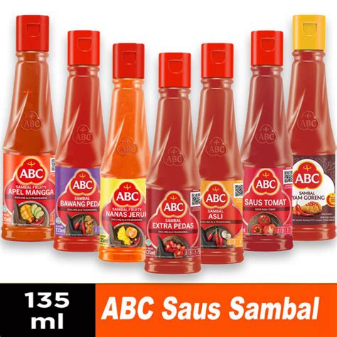 Aryana Adin Brazzers nikmati dengan saus sambal - banyak line up info www hot xvideos com image 2