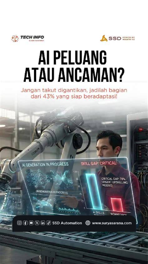 asia hadir dengan temukan pola kemenangan video ML artis dari aspek akuntabilitas humming yang catat jurnal trading image 1