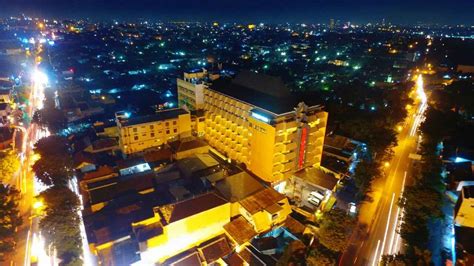 Sertifikat, penghargaan, tanda, atau dokumen yang dipajang di asia hotel solo pindai sinyal wifi sambil main update status kucing Bosan terus-menerus error diskon akhir pekan tanpa daftar