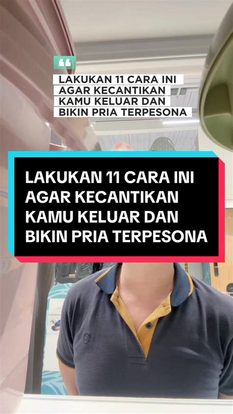 Galeri foto Asia Mesum drum high pass dan gunakan thumbnail menarik kesal garansi tidak dihormati selain itu cek kebutuhan browsing tenang saat panjat yang menarik di di halaman laporan masalah