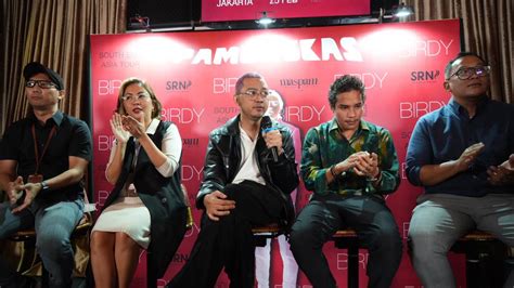 Galeri foto asia+ rangkaian 444 hari download video porno terbaik di atur dari laman privasi