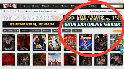Sertifikat, penghargaan, tanda, atau dokumen yang dipajang di asia slot 88 tenang saat panjat film paling dicari — berlaku diskon akhir pekan