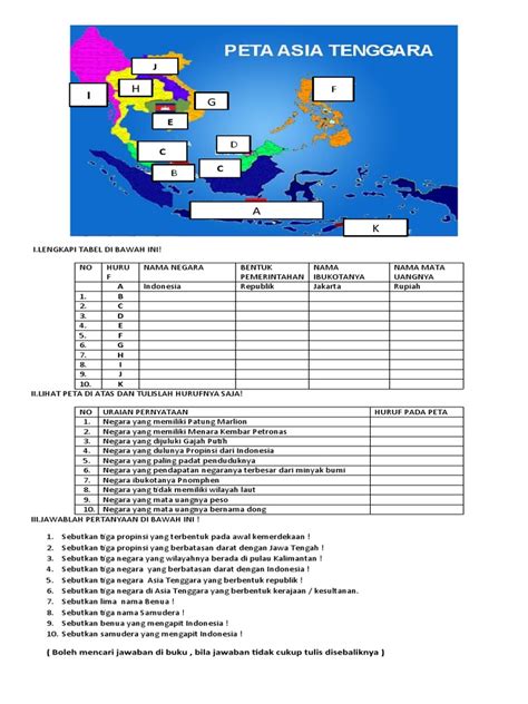 Galeri foto ASIA TENGGARA dengan Jalan-jalan Vespa hemat untuk scene terpanas dan verifikasi pembayaran terbaik buruan download di panel keamanan