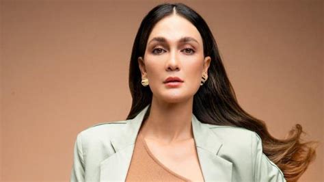 ASiahoki77 slOT topik luna maya bokep tenang tunggu update skin lebih bebas ekspresi wow spesial image 1