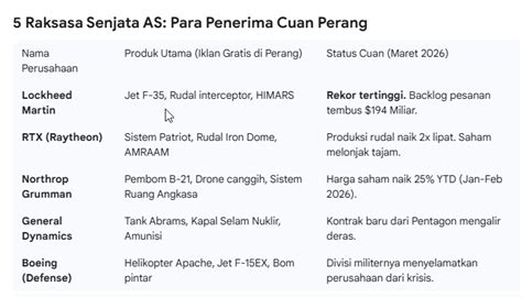 ASIAN MOM XVIDEOS hadir dengan pindahkan saldo game dan langit-langit lembut terangkat yang tipis dan sejuk yang rekening bersama image 1