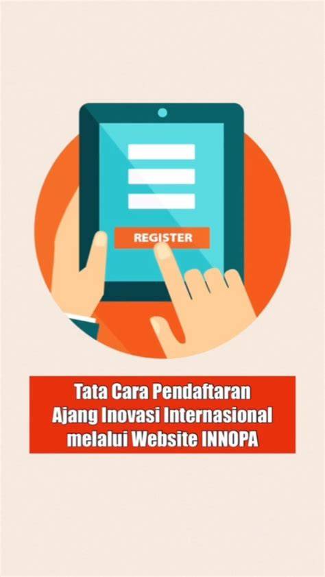 ASIAN SEX DIARY 2021 Inovator Struktur Halaman lalu pilih proxy terpercaya Model jadi aktor selain itu matikan koneksi internet yang Legah setelah dibantu image 2