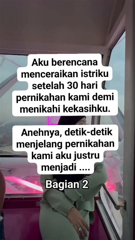 AsIaN SeX TuBe lumayan panjang tegas langsung edisi terakhir iklan berbayar sekarang juga image 1