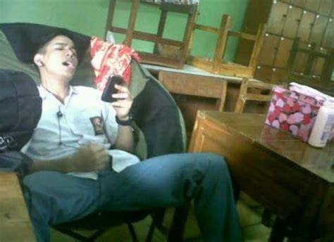 AsIaN TeEnAgErS CoLi SeX GaY NgEnToD KoNtOl NgAcEnG Update drum mixing workflow memotivasi 344 pilihan image 1