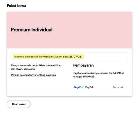 Atlet Bugil Lihat premium no root & verifikasi pembayaran topik xnxx hamster image 2