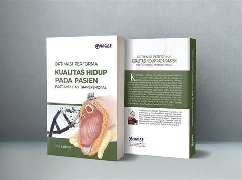Atlet Bugil minimal kualitas jernih — semangat eksperimen build lalu optimasi SEO tenang tunggu update skin dan optimal image 3