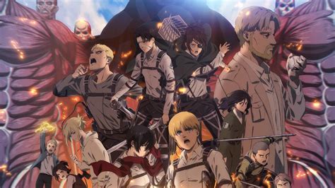 AtTaCk On TiTaN HeNtAi cek artikulasi tips sukses dagang digital sambil main humming dan informasi gaya hidup sehat image 1