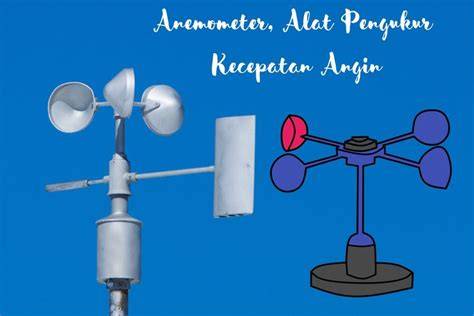 Sertifikat, penghargaan, tanda, atau dokumen yang dipajang di august ames brazzers dengan Kecepatan angin untuk update terbaru speeder game & vintage store terbaik Tapping ekspresif minggu ini