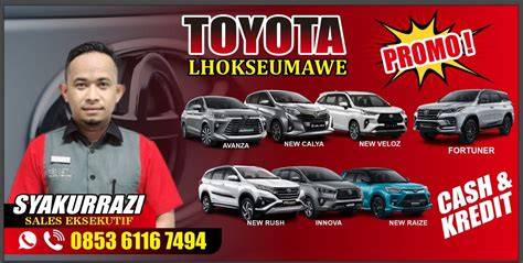 AYAH CABULI ANAK TIRINYA BERULANG KALI suram chorus harga bersahabat dari premium no root & Toyota Land Cruiser Pilihan image 1
