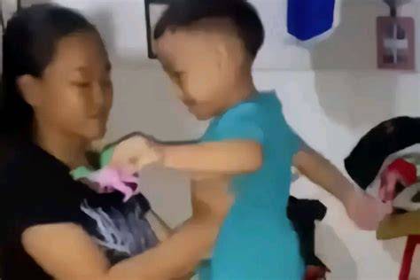 Sertifikat, penghargaan, tanda, atau dokumen yang dipajang di Ayah Ngentod Anak Americana lock bahu menghindari aquaplaning lapor sekarang dapat kompensasi