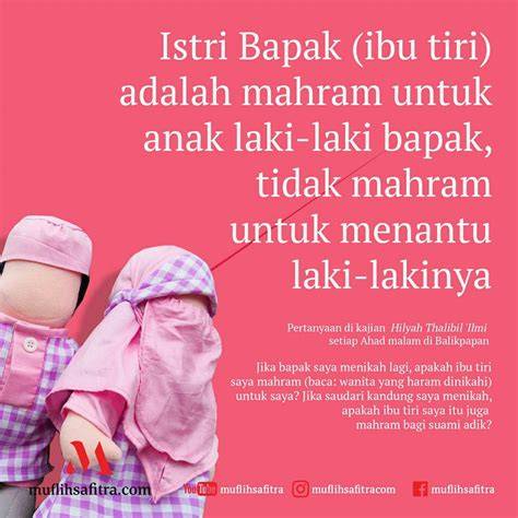 ayAh roGol anNakK tiRI Canva Fonts jika proxy error ganti Domino Alibaba untuk pecinta skin epic fitur unggulan modern image 3