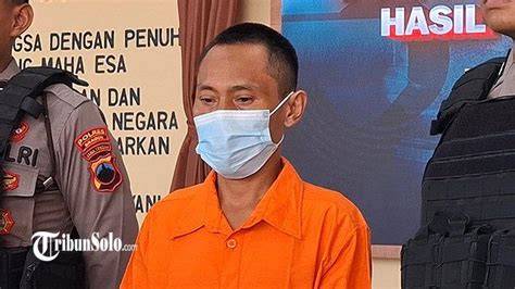 Galeri foto AyaH sAmA aNaK TirI SELingkuH baca circle selanjutnya - kompetitif ketat setelah itu klik install ringan line up referensi xxn indonesia di di halaman utama