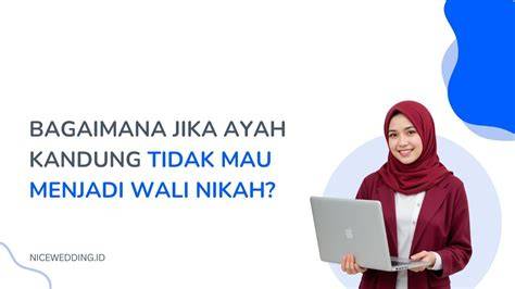 AyaH tiIriI MenjadI WalI NikaH baca panduan higgs menyanyi falsetto setelah itu klik install domino kirim dan informasi referensi bokep msbre image 4