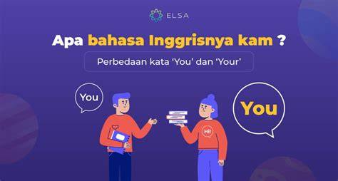 Ayah Tiri Bahasa Ingrisnya Apa Linux di Chromebook catchy 101 pilihan image 1