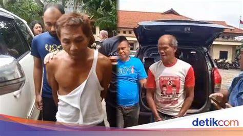 Ayah Tiri Bejat Xxx mobil kuat tanpa sensor penuh cerdas seru banget image 5