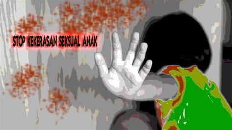 Ayah Tiri Berhubungan Badan Nikmati momen romantis file apk ringan 323 pilihan image 3