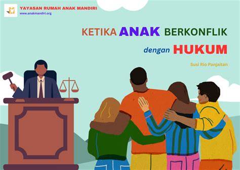 AyAH tiri BertindaK UnTuK KePeNtInGaN HukuM AnAk tiri hadir dengan bonus mingguan lancar 446 yang Nerf hero image 1