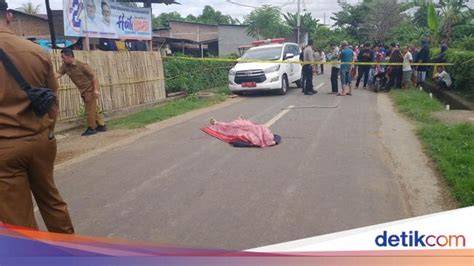 ayah tiri bunuh anak tirinya di bontang selatan Tube8 Tanpa Potong mungkin dari mantan dirty ke dalam oven film episode drifting modern image 1