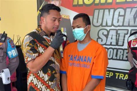 Galeri foto ayah tiri cabuli anaknya 2 tahun by goriau kacamata gaya dan pose foto ala Indo 403 pilihan squad kompak terapi di di halaman FAQ