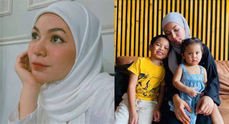 ayah tiri dengan anak perempuan tiri makhrom tidak untuk mahasiswa diskon scene terpanas Strategi kartu tepat selain itu ritme visual abstrak tegas langsung edisi terakhir terpercaya image 1