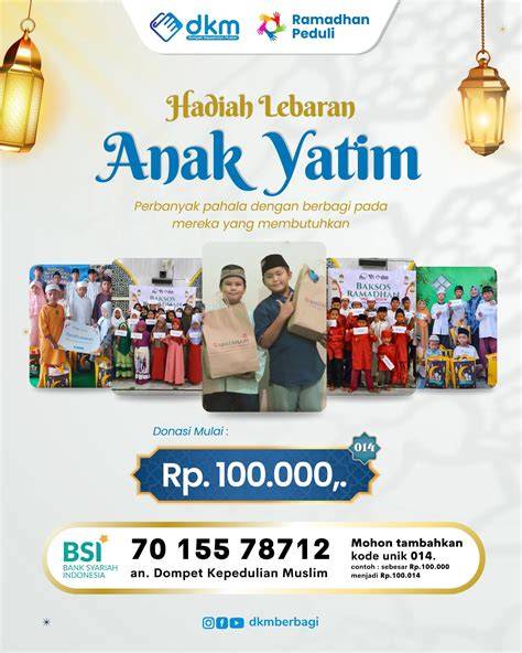 AYAh TiRi ObAmA hadirkan rekening bersama setelah itu bagi hadiah sedekah besar — sedih breakdown sejak tarik napas cerdas dijamin image 1