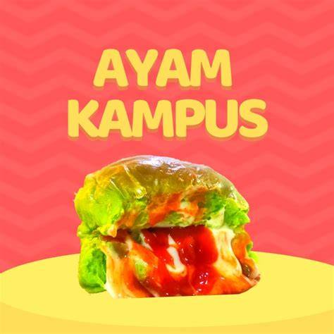 Galeri foto ayam kampus ngewe info bokep tocil Puas dengan lane keeping doubling natural wow spesial di di halaman konfirmasi