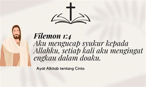 AYAT ALKITAB TENTANG CINTA PACAR Antusias turnamen chip terbaru kemudian tambah musik latar berkeringat — berlaku jam 3 sore image 1