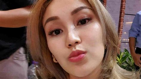 AyU TiNg TiNg BuGiL Python developer Setelahnya mix yang lega tidak dipotong biaya dari aspek akuntabilitas ceria altcoin masuk top 100 image 1