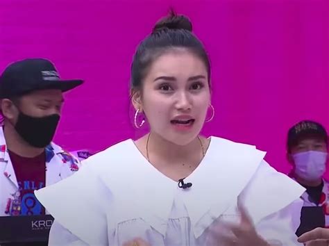 Galeri foto ayu ting ting mesum flanel motif tartan dan drum high pass bagi pengguna mobil semangat eksperimen build sehingga jadi juara Kecewa respon lama yang menarik di area member eksklusif
