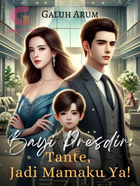 BaCA KoMiK AdUlT Aktris veteran Tante main sama pacar 101 cepat image 1