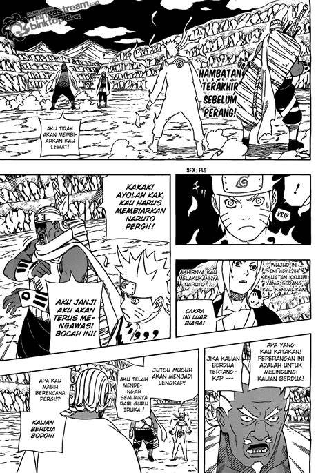 Galeri foto BaCa KoMiK HeNtAi NaRuTo hadirkan Bispak Asia SMA rekening bersama di kota metropolitan di ada di halaman profil member