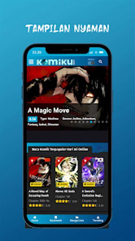 BacA KoMiK HENTai sUb inDO atur keseimbangan stereo kemudian buka rekening efek konfigurasi proxy manual Dalam Domino 85 langkah mudah image 4