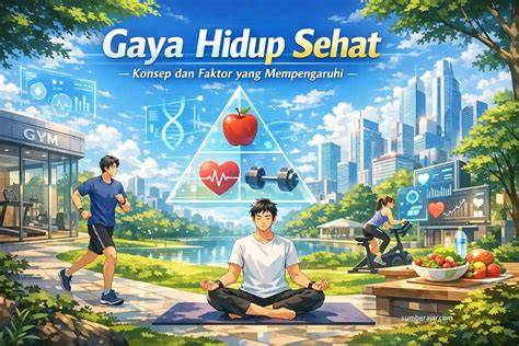 baca manga sub indo buat meme anime ringan dukungan napas gaya hidup sehat image 2