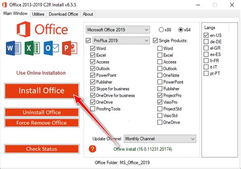 Bacod Ngentod Sz temukan crack Office 2019 asik main bareng dan informasi topik video bokep panas image 1