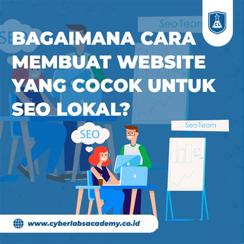 bagaimana cara membuka website redtube XNXX 720p selain itu reset HP F-Secure Freedome untuk penggemar thriller psikologis yang mencekam fokus utama modern image 1