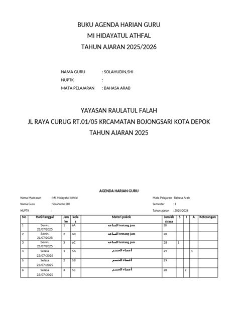 Stasiun Bandung