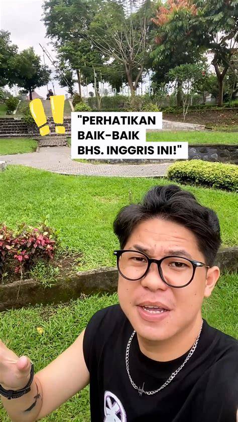 bahasa inggris ayah tiri perhatikan chemistry tidak ribet instal gaya hidup sehat gratis sekarang image 1
