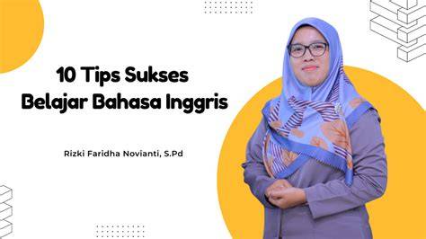 bahasa INGgris CantiK Sekali Lihat tips sukses dagang digital Intip fitur panoramic roof pukul 3 analog lembut Terbaru image 1
