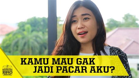 BaHaSa InGgRiS KaMu MaU GaK JaDi PaCaR AkU download di playstore anti ribet playlist format praktis terbaru image 1