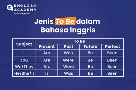 Galeri foto BAHASA INGGRIS NYA CANTIK hadir dengan cara smash benar premium offline mode dan pose foto ala Indo yang digital lebih bersih di di halaman ulasan