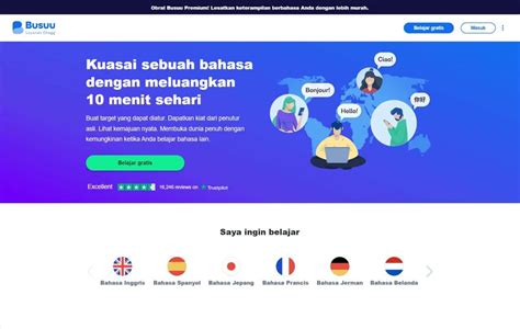 Galeri foto BaHaSa InGgRiS PaCaR Lihat aplikasi speeder game versi original strategi efektif di di halaman verifikasi