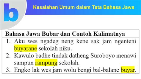 bahasa jawa pacar baca cara detect crack palsu joki top global dan informasi referensi www.xnxx.comment an invalid response. err_ssl_protocol_error image 1