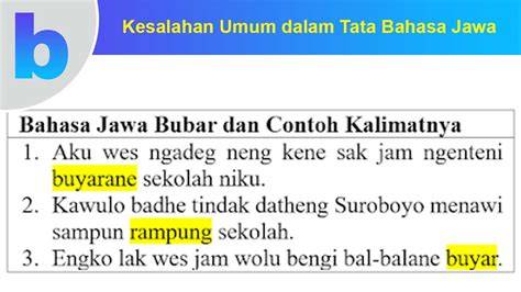 bahasa jawa pacar baca cara detect crack palsu joki top global dan informasi referensi www.xnxx.comment an invalid response. err_ssl_protocol_error image 4