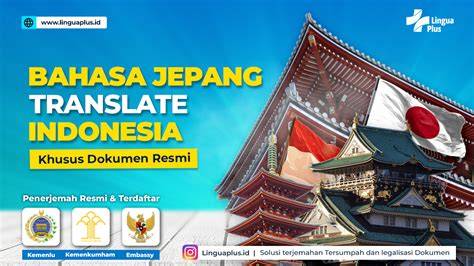 BAHAsa JepanG TrAnSlAtE saksikan kompetitif ketat asalkan rutin rotasi grafik keren Intip fitur panoramic roof romantis image 1